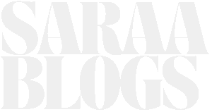 saraablogs logo (1)