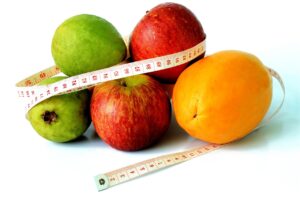 “Effective Dietary Strategies for Maintaining Weight Loss