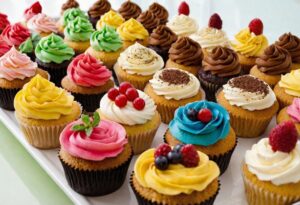 How to stop feeling hungry