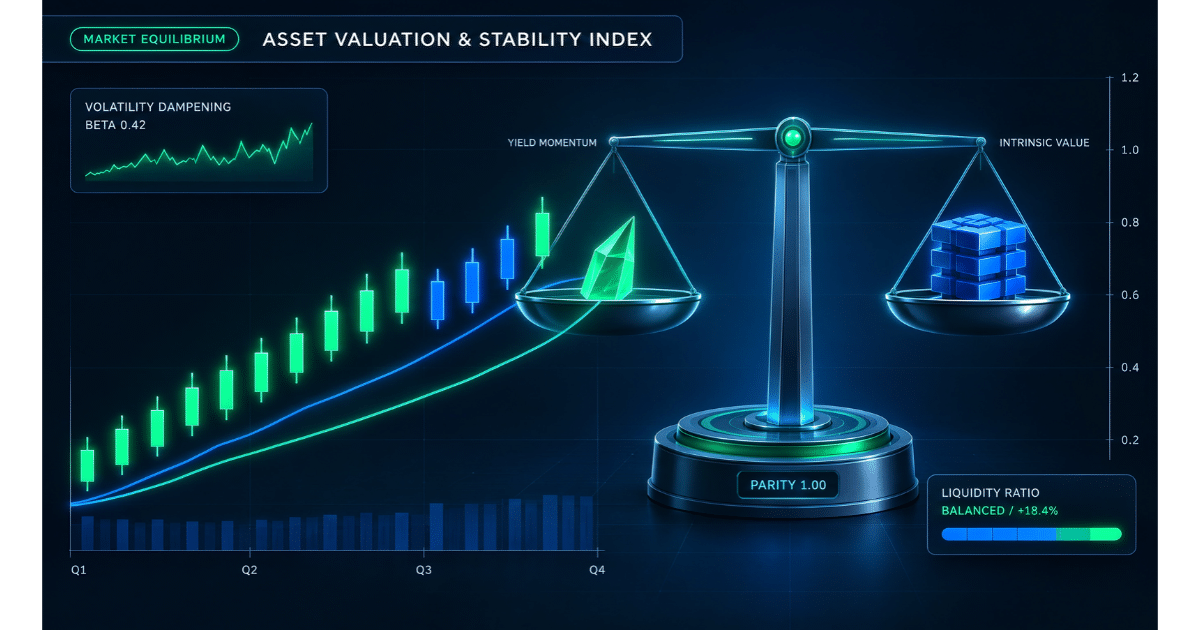 How to Read a Balance Sheet in 10 Minutes (The 5-Step Investor Checklist)