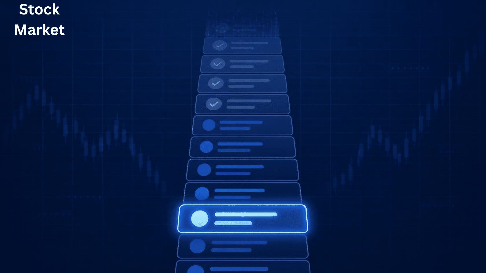 Why Doesn’t a Stock Market Limit Order Get Filled? 5 Reasons Orders Get Stuck